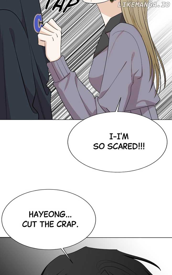 Page https://readmanhwaverse.com/images/starting-over-with-the-dead-you/chapter-31/ch_31_13.jpg
