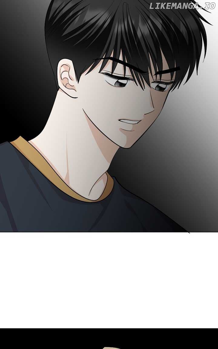 Page https://readmanhwaverse.com/images/starting-over-with-the-dead-you/chapter-31/ch_31_14.jpg
