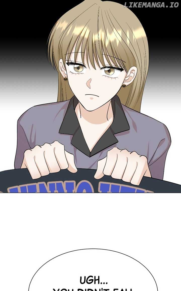 Page https://readmanhwaverse.com/images/starting-over-with-the-dead-you/chapter-31/ch_31_15.jpg