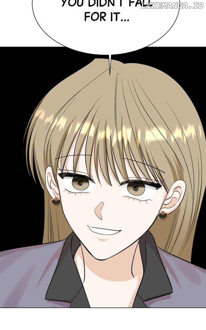 Page https://readmanhwaverse.com/images/starting-over-with-the-dead-you/chapter-31/ch_31_16.jpg
