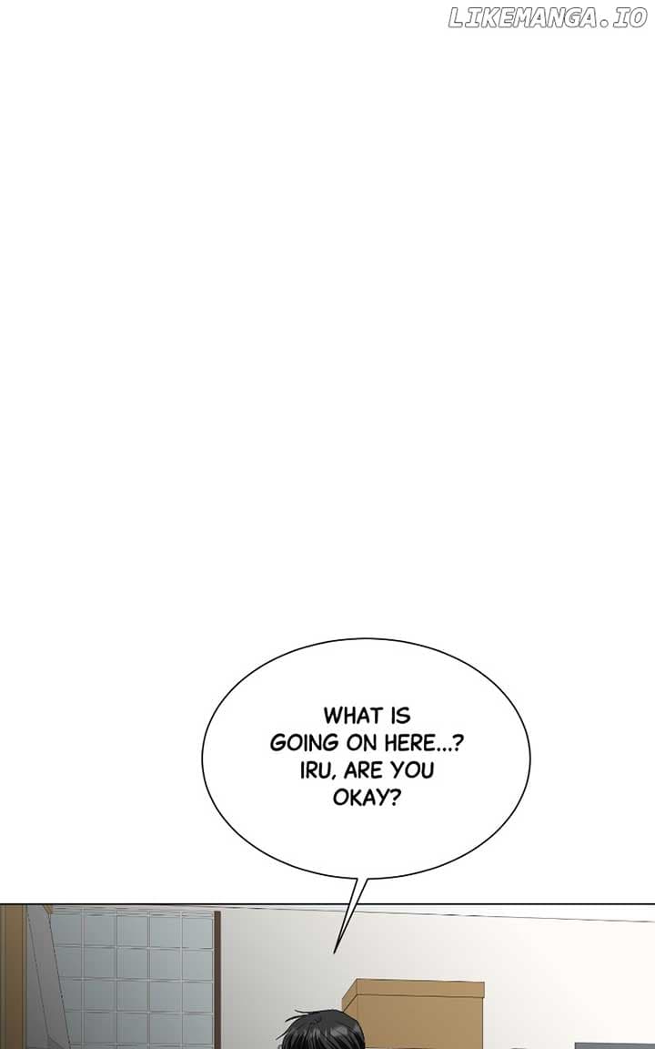 Page https://readmanhwaverse.com/images/starting-over-with-the-dead-you/chapter-31/ch_31_17.jpg