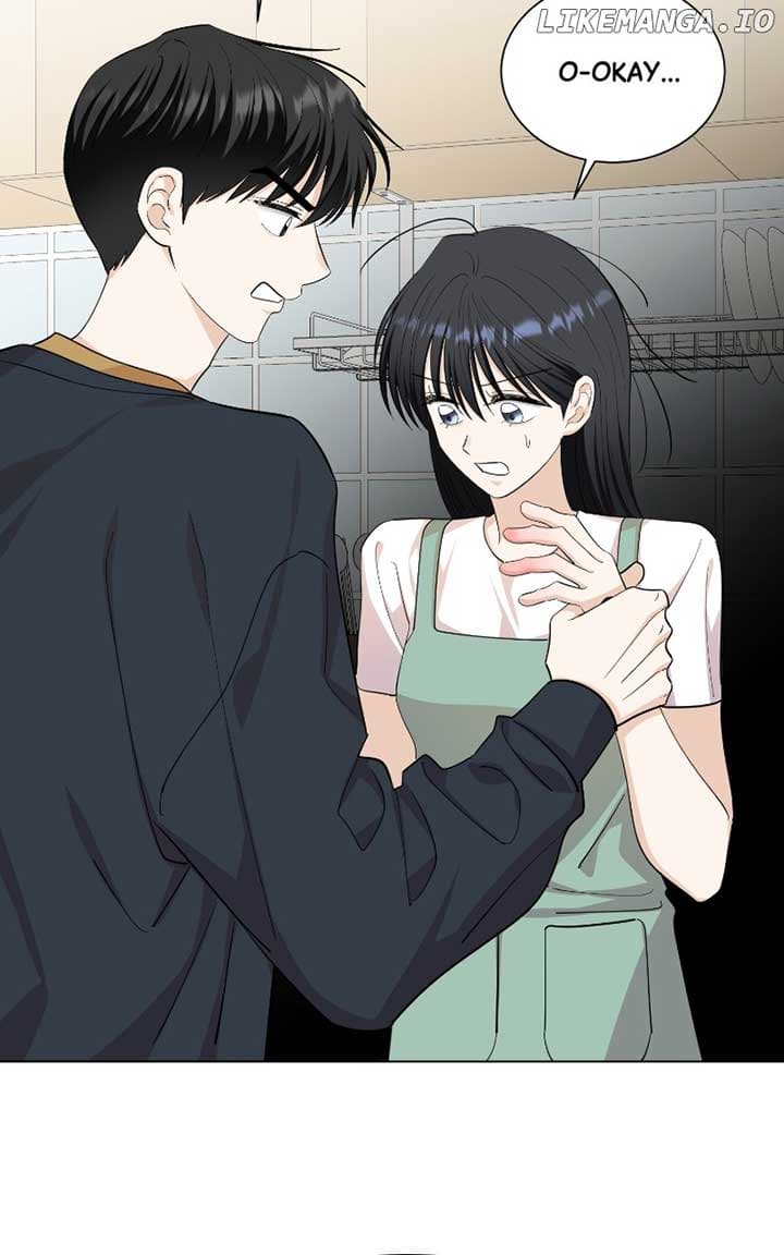 Page https://readmanhwaverse.com/images/starting-over-with-the-dead-you/chapter-31/ch_31_19.jpg