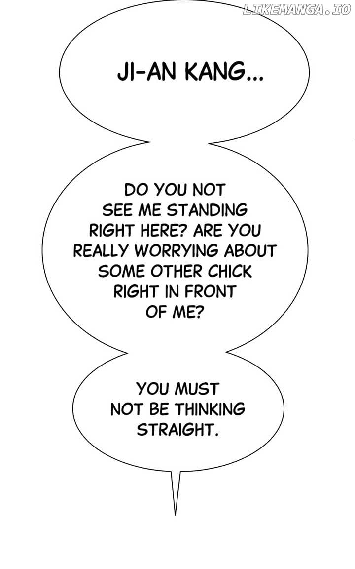 Page https://readmanhwaverse.com/images/starting-over-with-the-dead-you/chapter-31/ch_31_20.jpg