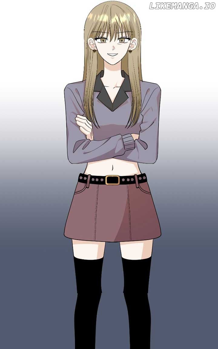 Page https://readmanhwaverse.com/images/starting-over-with-the-dead-you/chapter-31/ch_31_21.jpg