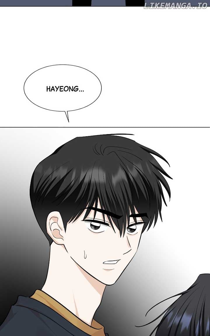 Page https://readmanhwaverse.com/images/starting-over-with-the-dead-you/chapter-31/ch_31_22.jpg