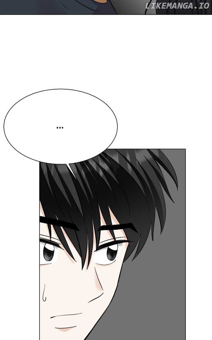 Page https://readmanhwaverse.com/images/starting-over-with-the-dead-you/chapter-31/ch_31_23.jpg