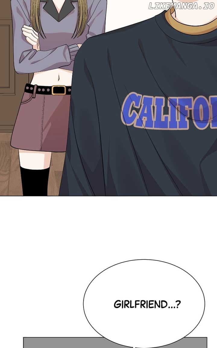 Page https://readmanhwaverse.com/images/starting-over-with-the-dead-you/chapter-31/ch_31_25.jpg