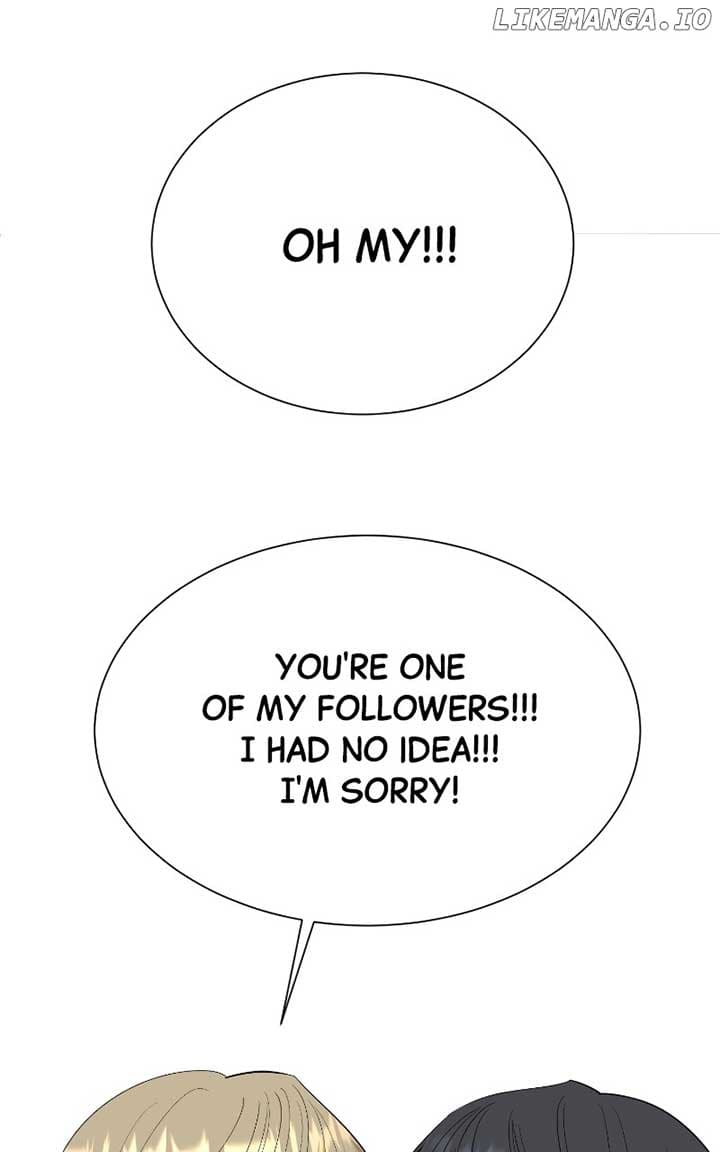 Page https://readmanhwaverse.com/images/starting-over-with-the-dead-you/chapter-31/ch_31_28.jpg