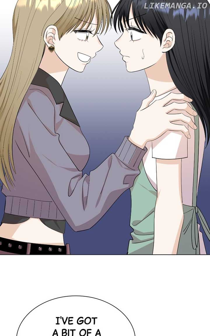 Page https://readmanhwaverse.com/images/starting-over-with-the-dead-you/chapter-31/ch_31_29.jpg