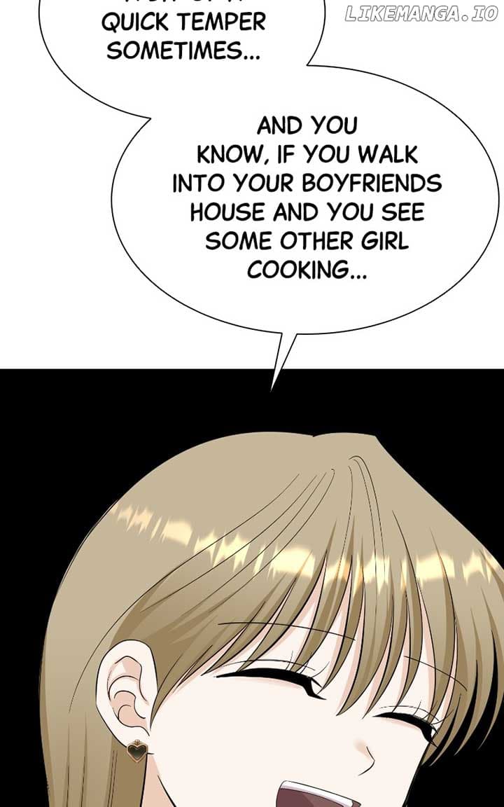 Page https://readmanhwaverse.com/images/starting-over-with-the-dead-you/chapter-31/ch_31_30.jpg