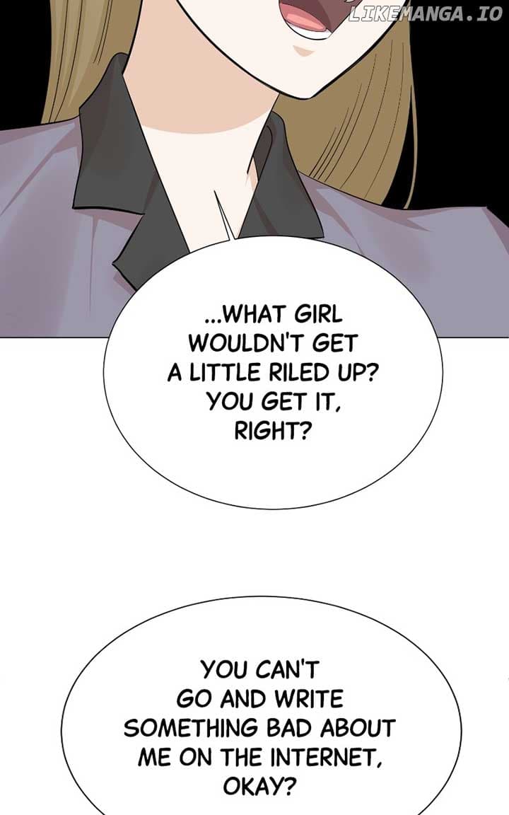 Page https://readmanhwaverse.com/images/starting-over-with-the-dead-you/chapter-31/ch_31_31.jpg