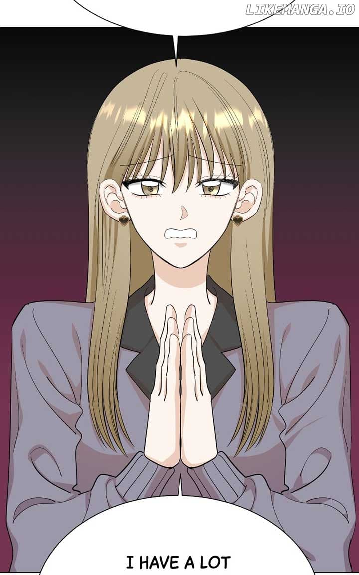 Page https://readmanhwaverse.com/images/starting-over-with-the-dead-you/chapter-31/ch_31_32.jpg