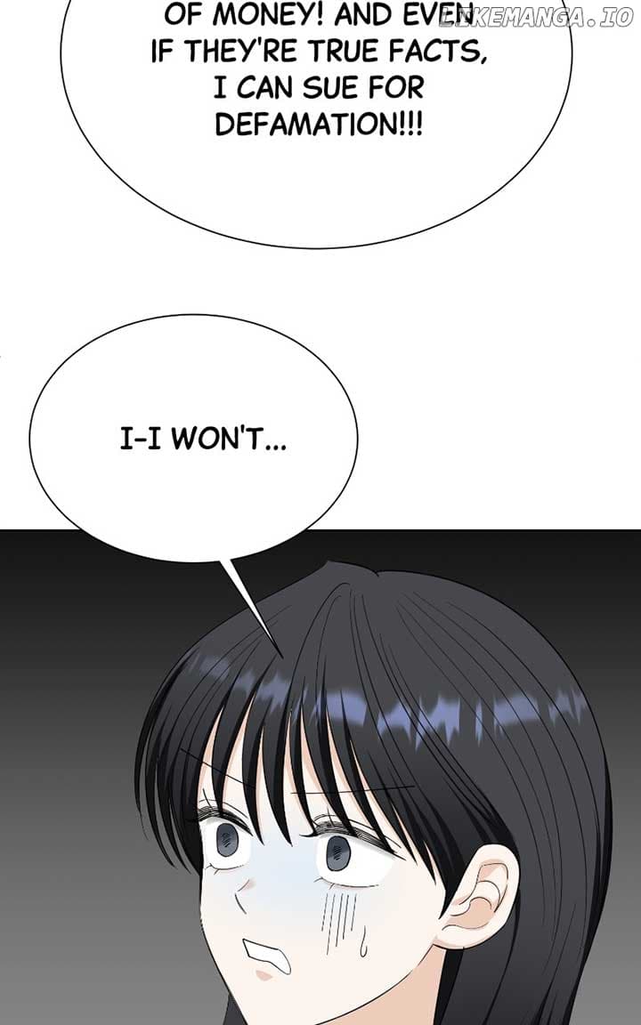 Page https://readmanhwaverse.com/images/starting-over-with-the-dead-you/chapter-31/ch_31_33.jpg