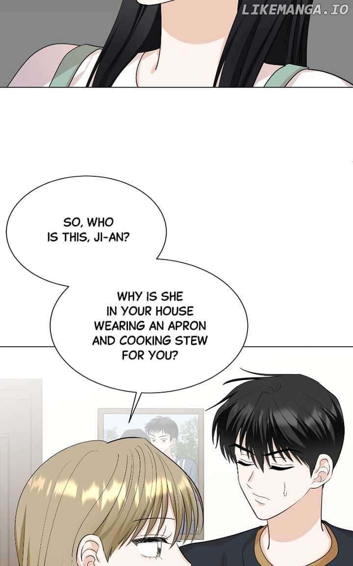 Page https://readmanhwaverse.com/images/starting-over-with-the-dead-you/chapter-31/ch_31_34.jpg