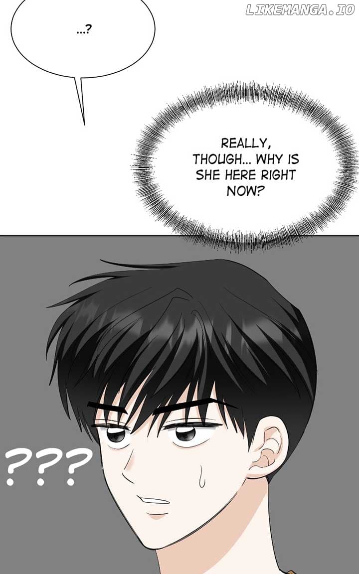 Page https://readmanhwaverse.com/images/starting-over-with-the-dead-you/chapter-31/ch_31_36.jpg