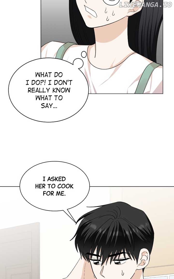 Page https://readmanhwaverse.com/images/starting-over-with-the-dead-you/chapter-31/ch_31_38.jpg