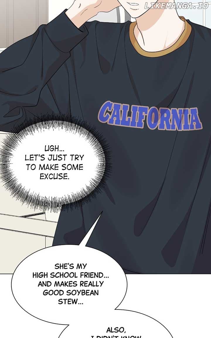 Page https://readmanhwaverse.com/images/starting-over-with-the-dead-you/chapter-31/ch_31_39.jpg