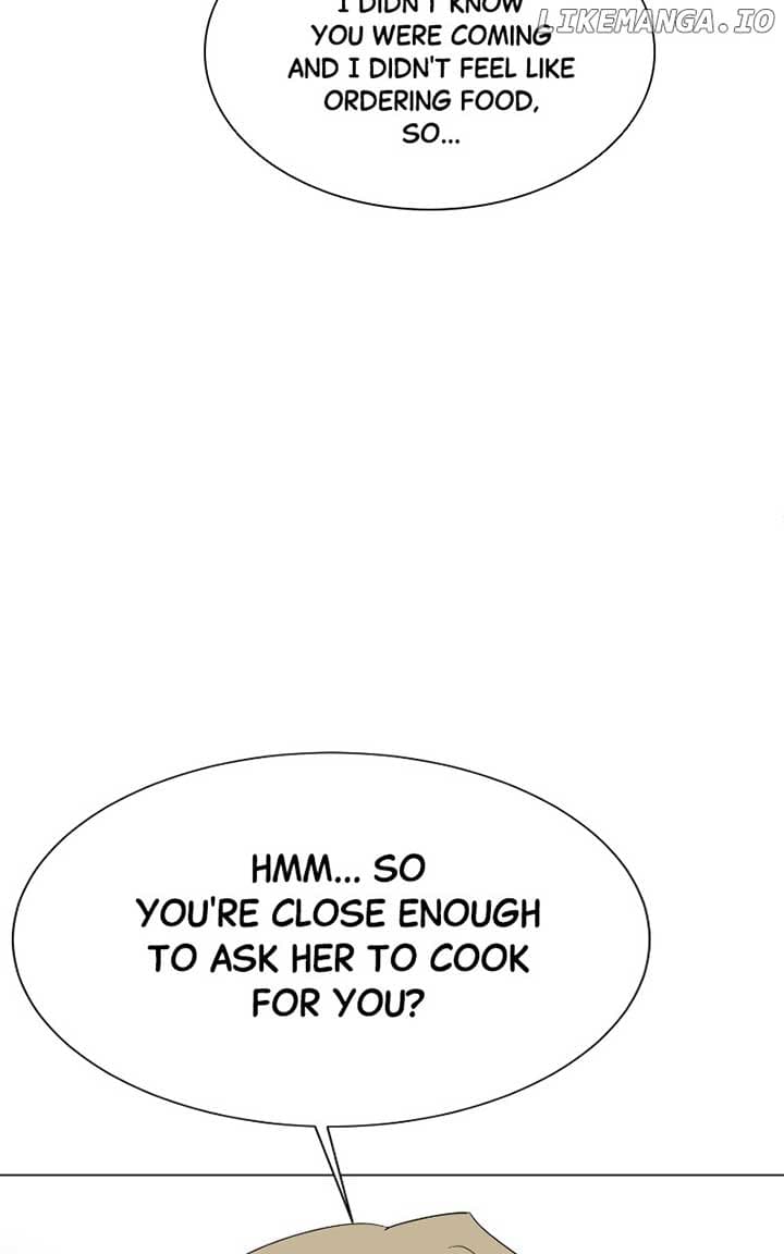 Page https://readmanhwaverse.com/images/starting-over-with-the-dead-you/chapter-31/ch_31_40.jpg