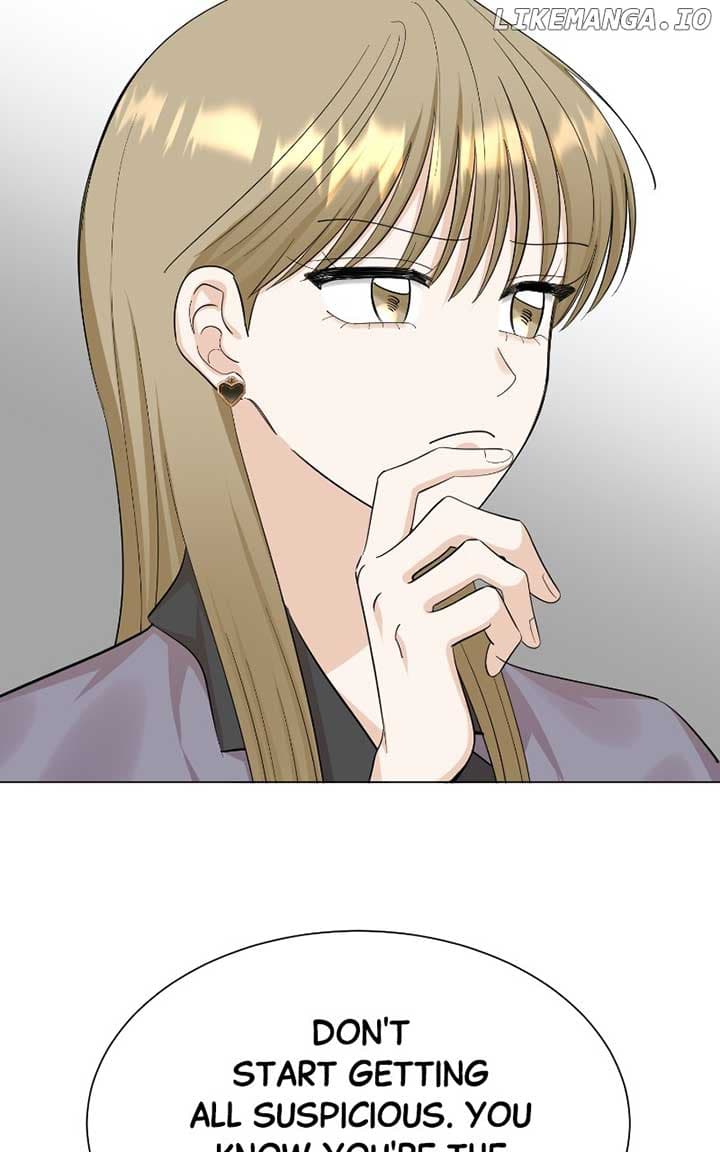 Page https://readmanhwaverse.com/images/starting-over-with-the-dead-you/chapter-31/ch_31_41.jpg