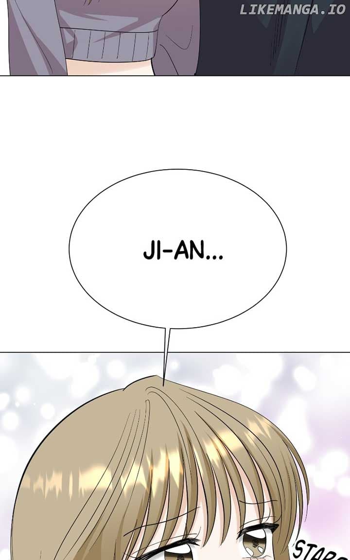 Page https://readmanhwaverse.com/images/starting-over-with-the-dead-you/chapter-31/ch_31_43.jpg