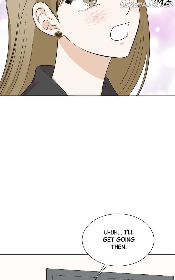 Page https://readmanhwaverse.com/images/starting-over-with-the-dead-you/chapter-31/ch_31_44.jpg