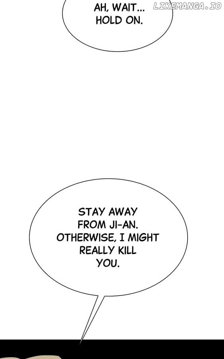 Page https://readmanhwaverse.com/images/starting-over-with-the-dead-you/chapter-31/ch_31_46.jpg