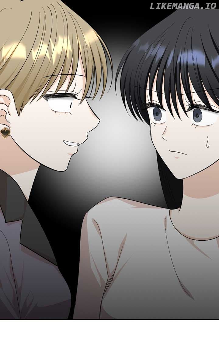 Page https://readmanhwaverse.com/images/starting-over-with-the-dead-you/chapter-31/ch_31_47.jpg
