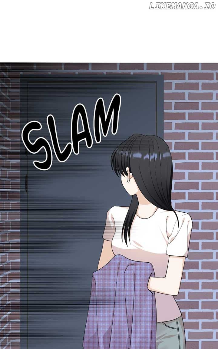 Page https://readmanhwaverse.com/images/starting-over-with-the-dead-you/chapter-31/ch_31_48.jpg