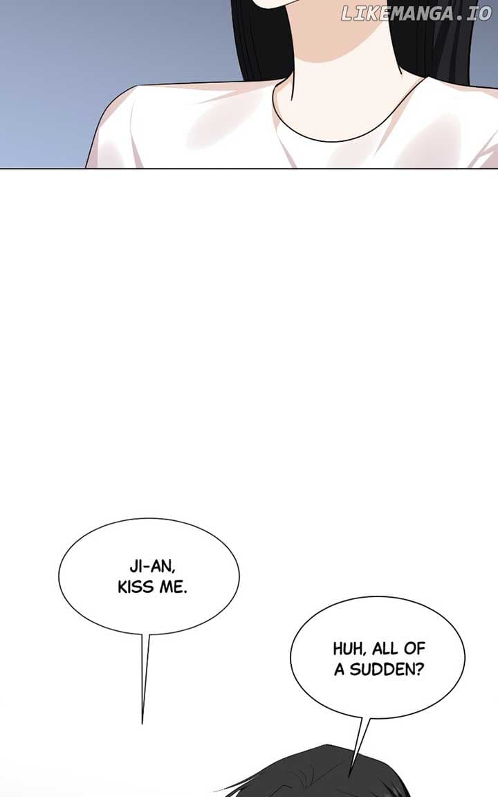 Page https://readmanhwaverse.com/images/starting-over-with-the-dead-you/chapter-31/ch_31_50.jpg