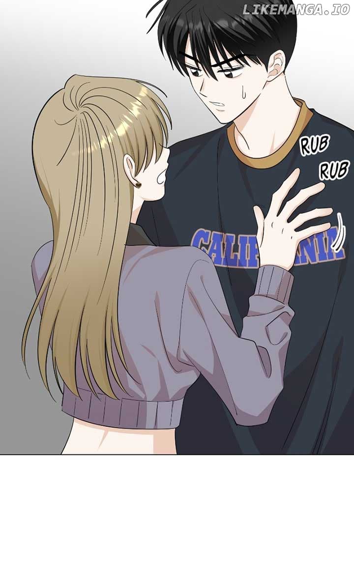 Page https://readmanhwaverse.com/images/starting-over-with-the-dead-you/chapter-31/ch_31_51.jpg