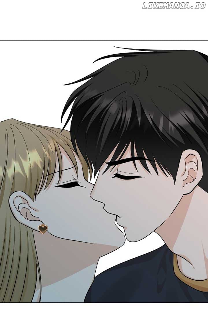 Page https://readmanhwaverse.com/images/starting-over-with-the-dead-you/chapter-31/ch_31_53.jpg