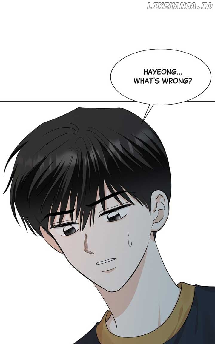 Page https://readmanhwaverse.com/images/starting-over-with-the-dead-you/chapter-31/ch_31_54.jpg
