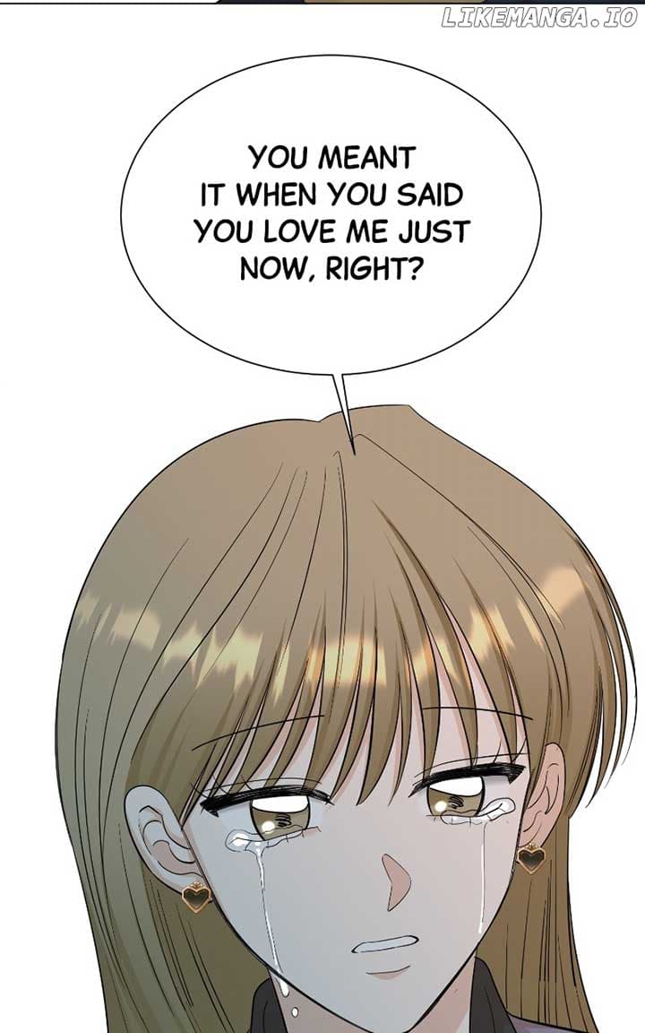 Page https://readmanhwaverse.com/images/starting-over-with-the-dead-you/chapter-31/ch_31_55.jpg