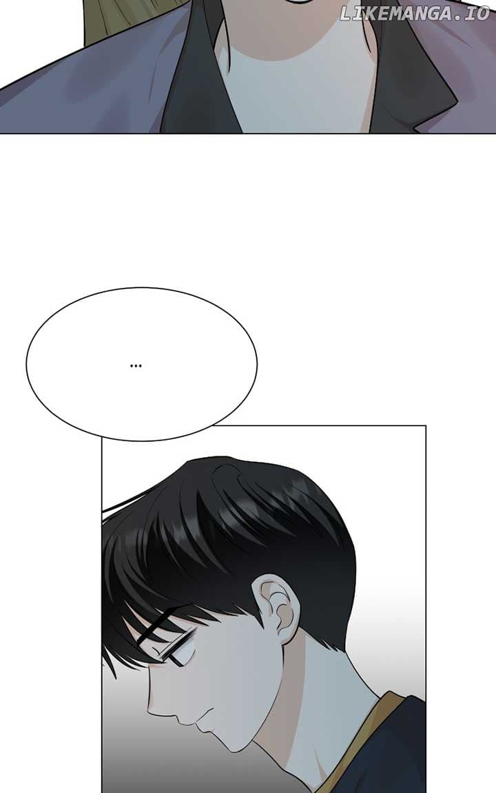 Page https://readmanhwaverse.com/images/starting-over-with-the-dead-you/chapter-31/ch_31_56.jpg