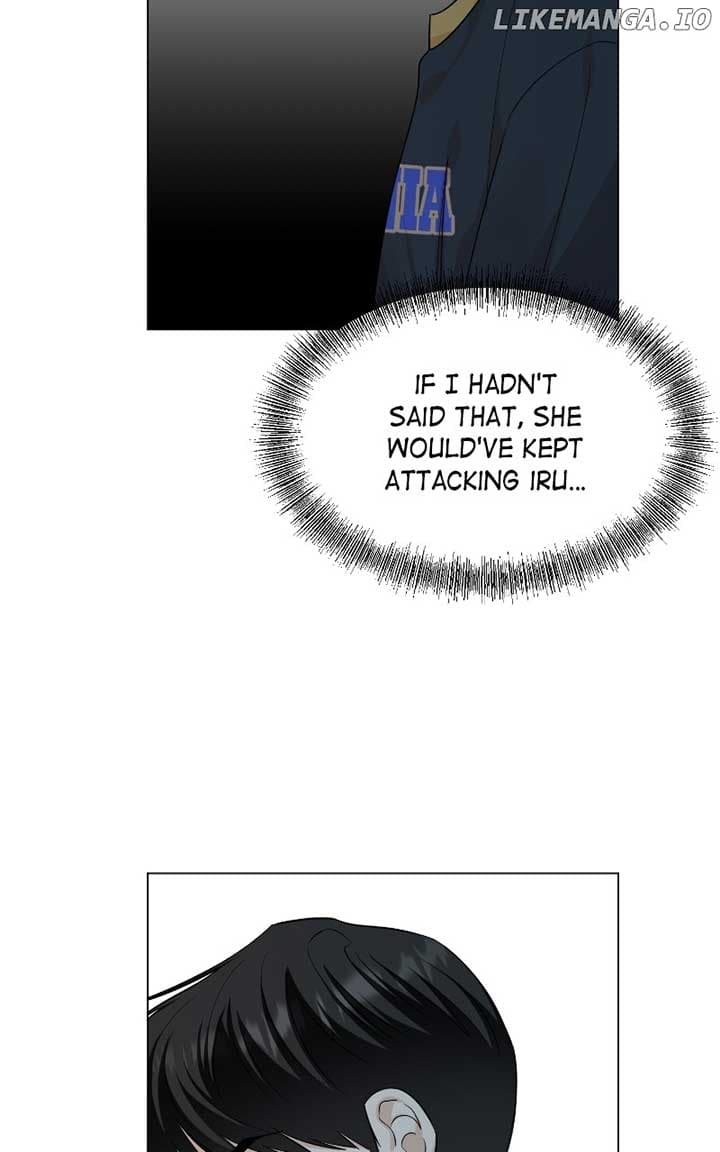 Page https://readmanhwaverse.com/images/starting-over-with-the-dead-you/chapter-31/ch_31_57.jpg
