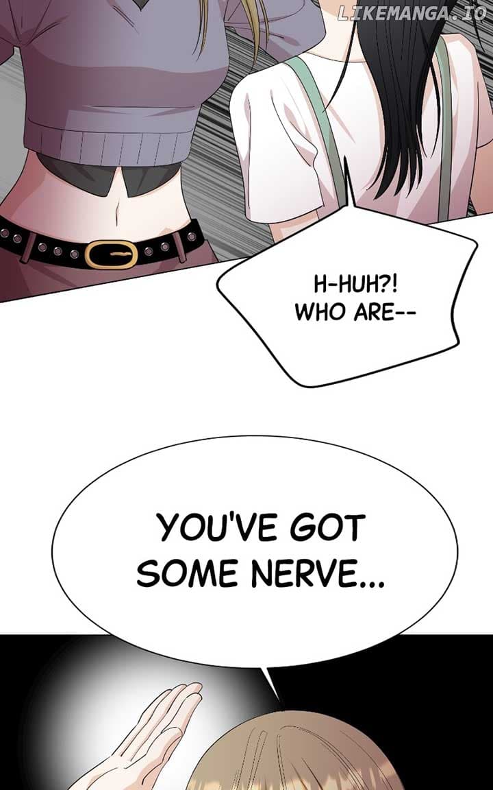 Page https://readmanhwaverse.com/images/starting-over-with-the-dead-you/chapter-31/ch_31_6.jpg