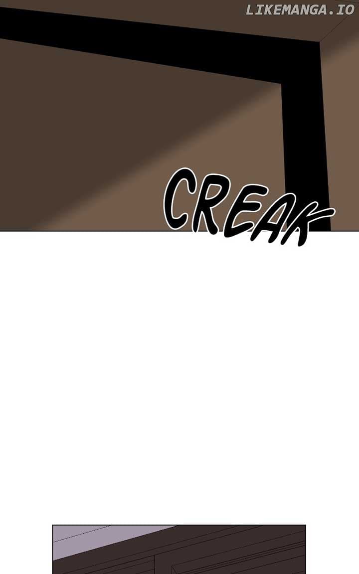 Page https://readmanhwaverse.com/images/starting-over-with-the-dead-you/chapter-31/ch_31_61.jpg