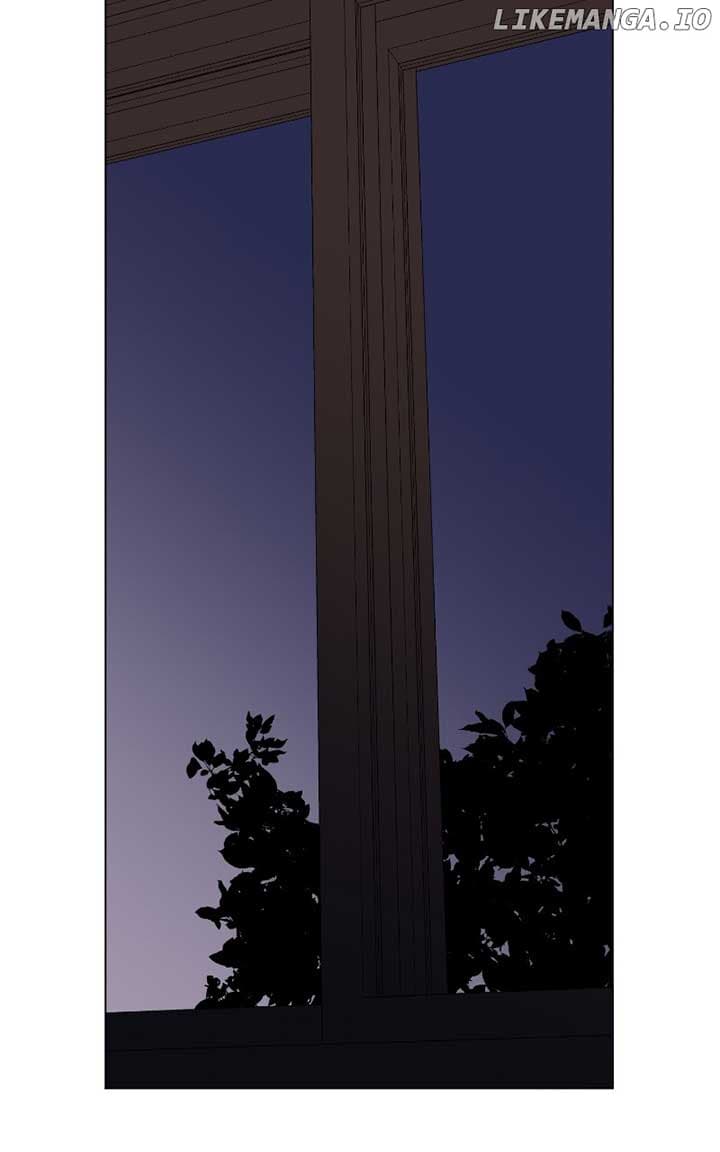 Page https://readmanhwaverse.com/images/starting-over-with-the-dead-you/chapter-31/ch_31_62.jpg