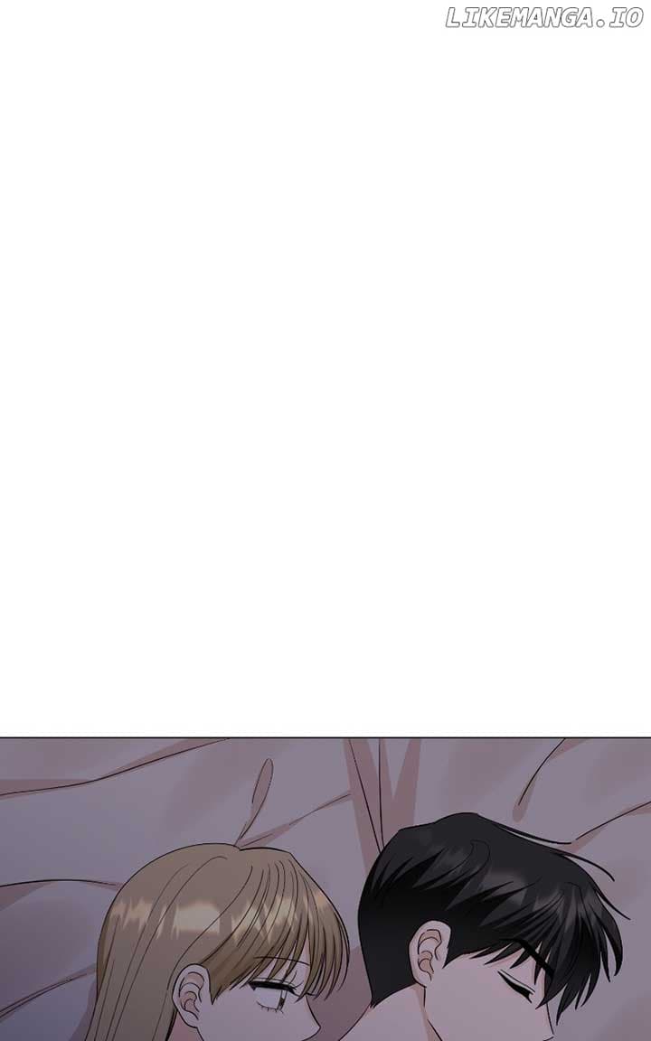 Page https://readmanhwaverse.com/images/starting-over-with-the-dead-you/chapter-31/ch_31_63.jpg