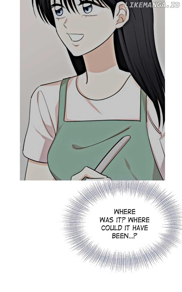 Page https://readmanhwaverse.com/images/starting-over-with-the-dead-you/chapter-31/ch_31_65.jpg