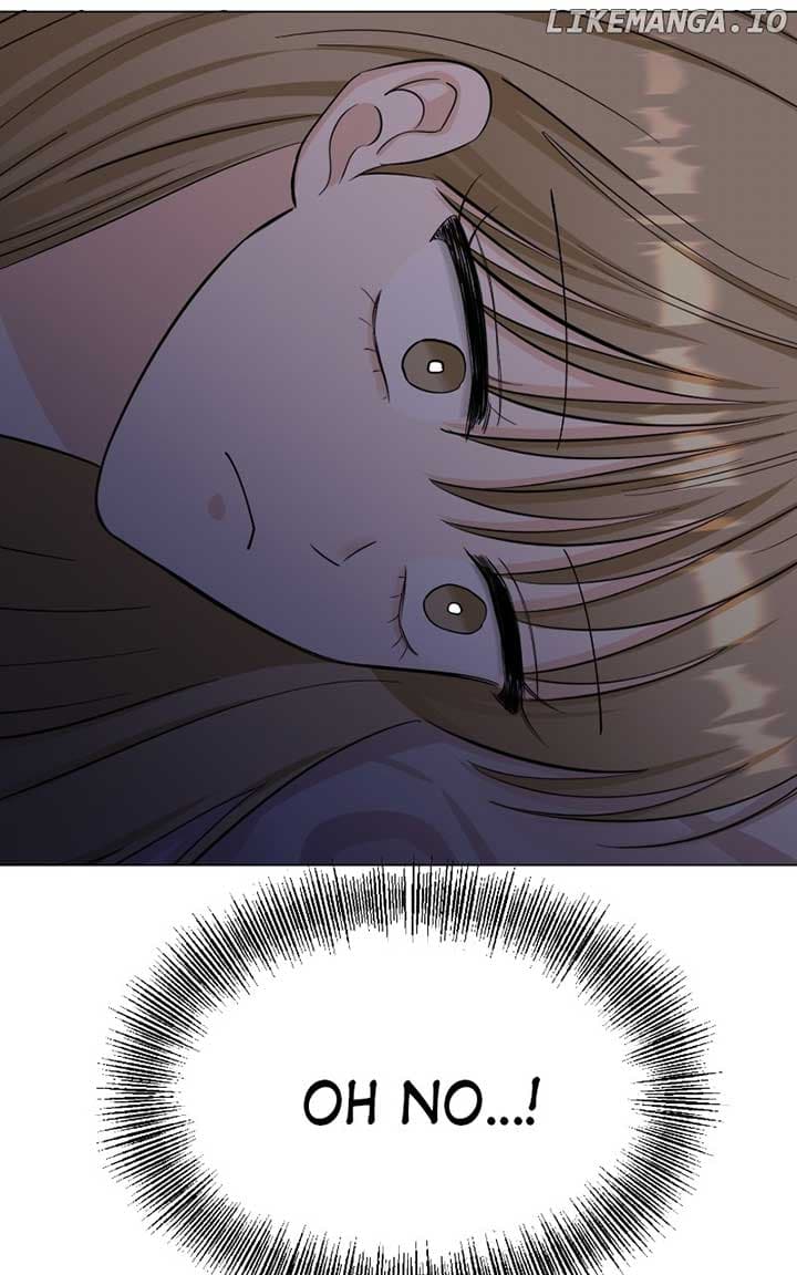 Page https://readmanhwaverse.com/images/starting-over-with-the-dead-you/chapter-31/ch_31_66.jpg