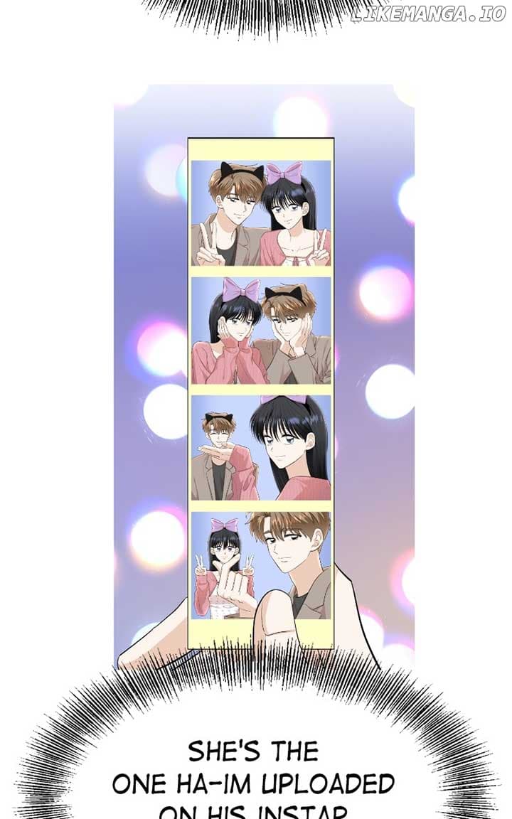 Page https://readmanhwaverse.com/images/starting-over-with-the-dead-you/chapter-31/ch_31_67.jpg