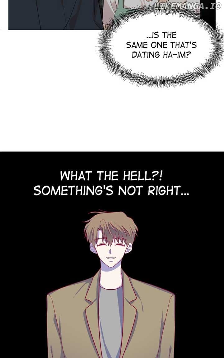 Page https://readmanhwaverse.com/images/starting-over-with-the-dead-you/chapter-31/ch_31_69.jpg