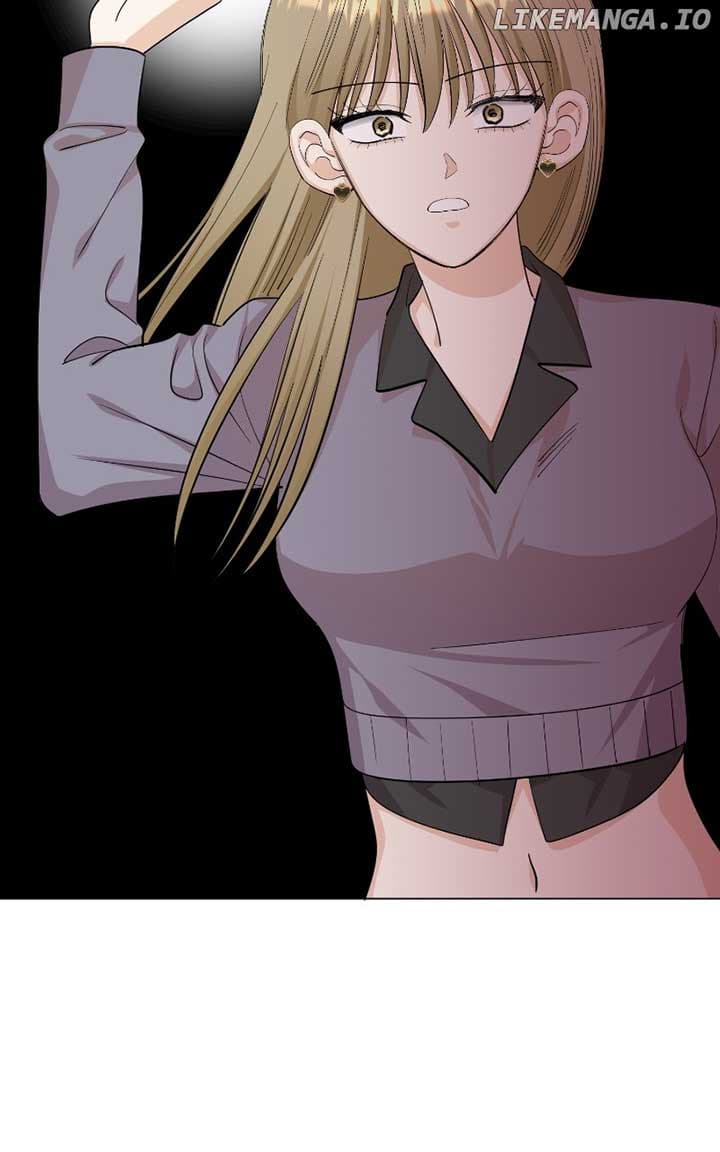 Page https://readmanhwaverse.com/images/starting-over-with-the-dead-you/chapter-31/ch_31_7.jpg