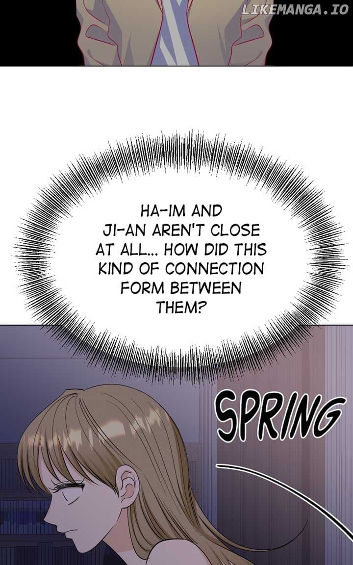 Page https://readmanhwaverse.com/images/starting-over-with-the-dead-you/chapter-31/ch_31_70.jpg