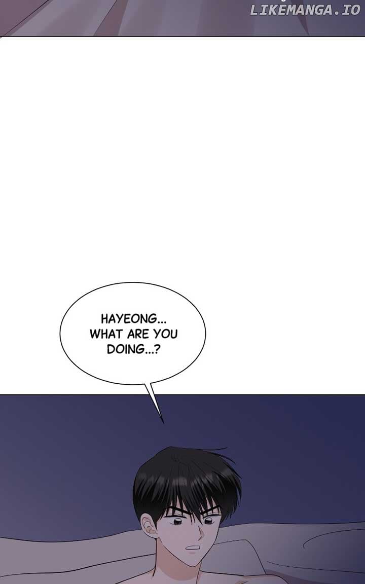 Page https://readmanhwaverse.com/images/starting-over-with-the-dead-you/chapter-31/ch_31_74.jpg