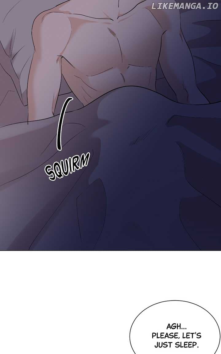 Page https://readmanhwaverse.com/images/starting-over-with-the-dead-you/chapter-31/ch_31_75.jpg