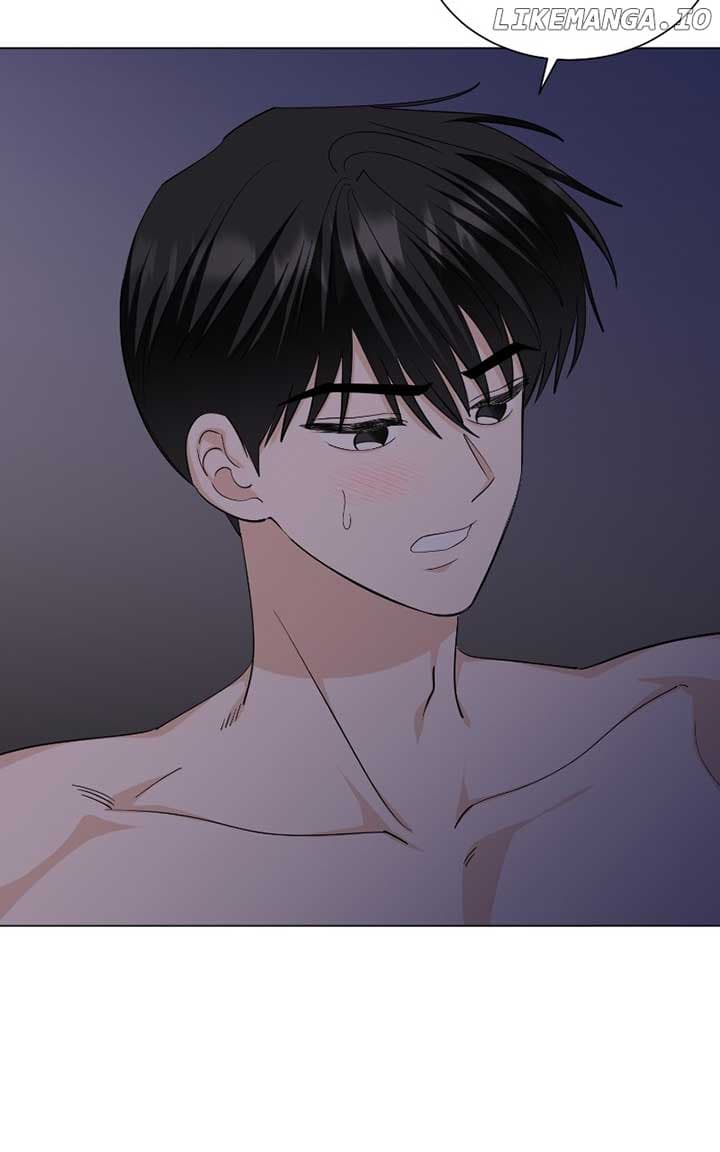 Page https://readmanhwaverse.com/images/starting-over-with-the-dead-you/chapter-31/ch_31_76.jpg