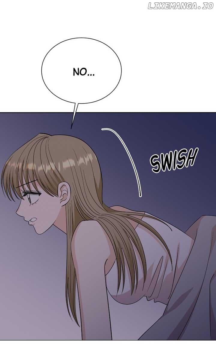 Page https://readmanhwaverse.com/images/starting-over-with-the-dead-you/chapter-31/ch_31_77.jpg