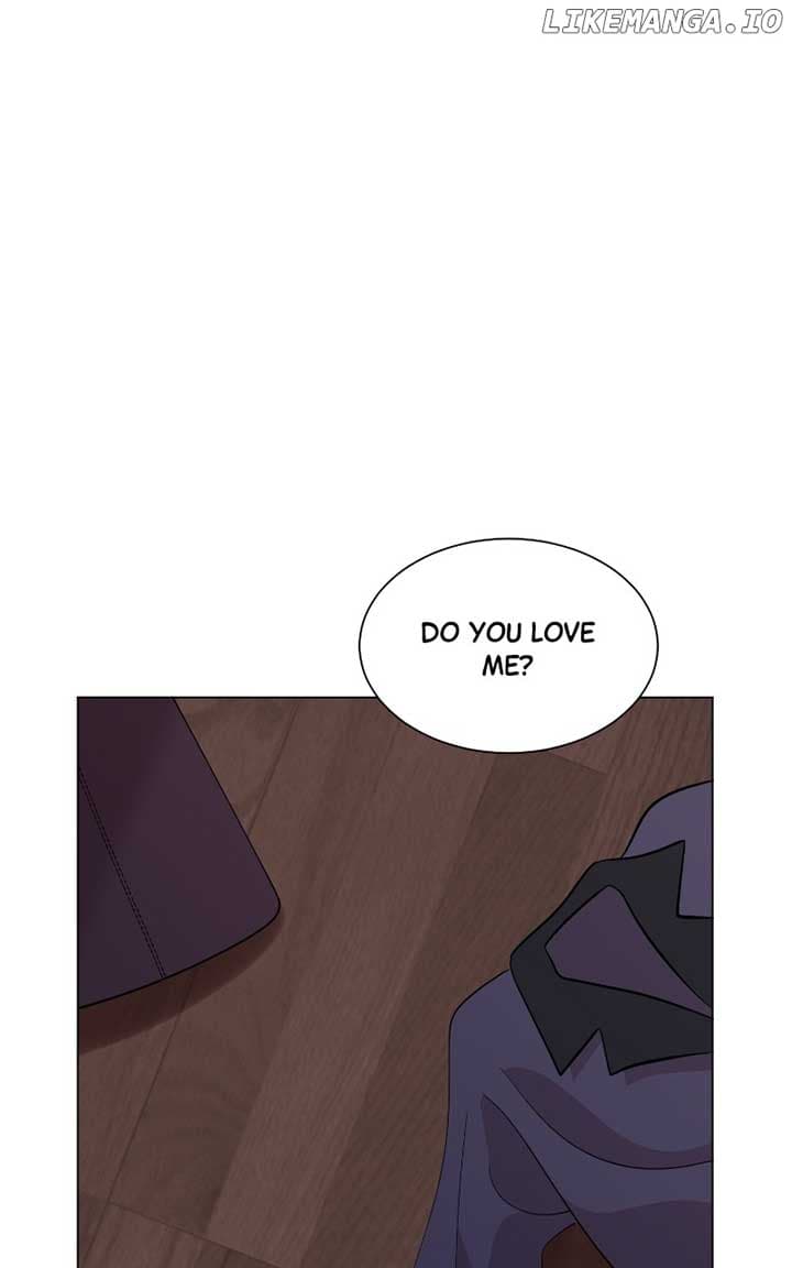 Page https://readmanhwaverse.com/images/starting-over-with-the-dead-you/chapter-31/ch_31_78.jpg
